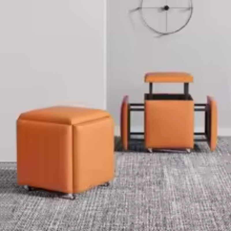 Home Bathroom Spa - #Sit Chair Bathroom Scaffolding Low Stool