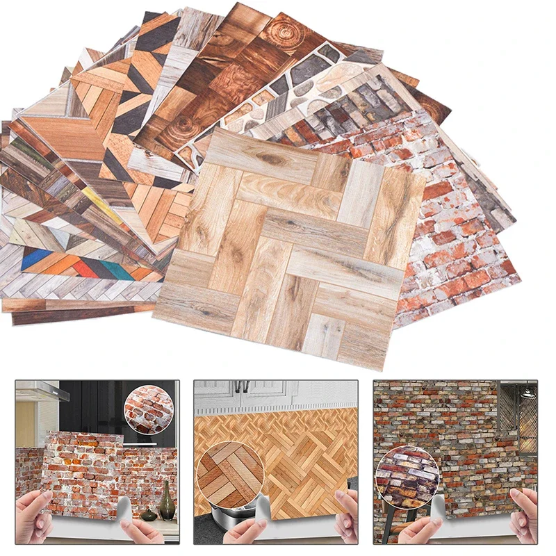 Zara Home Bathroom Accessories - 1Pc 1:12 Dollhouse Miniature Grain Floor