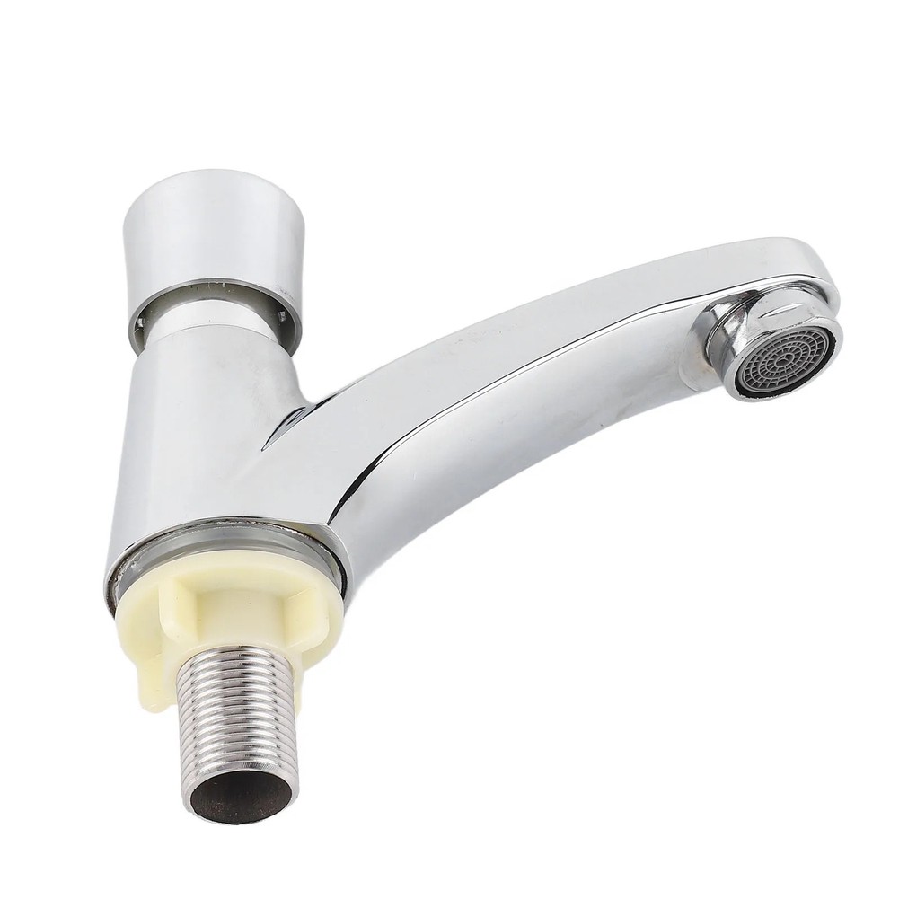 Hotel Toilet Time Delay Basin  - Home Hardware Bathroom Sinks 评论和价格