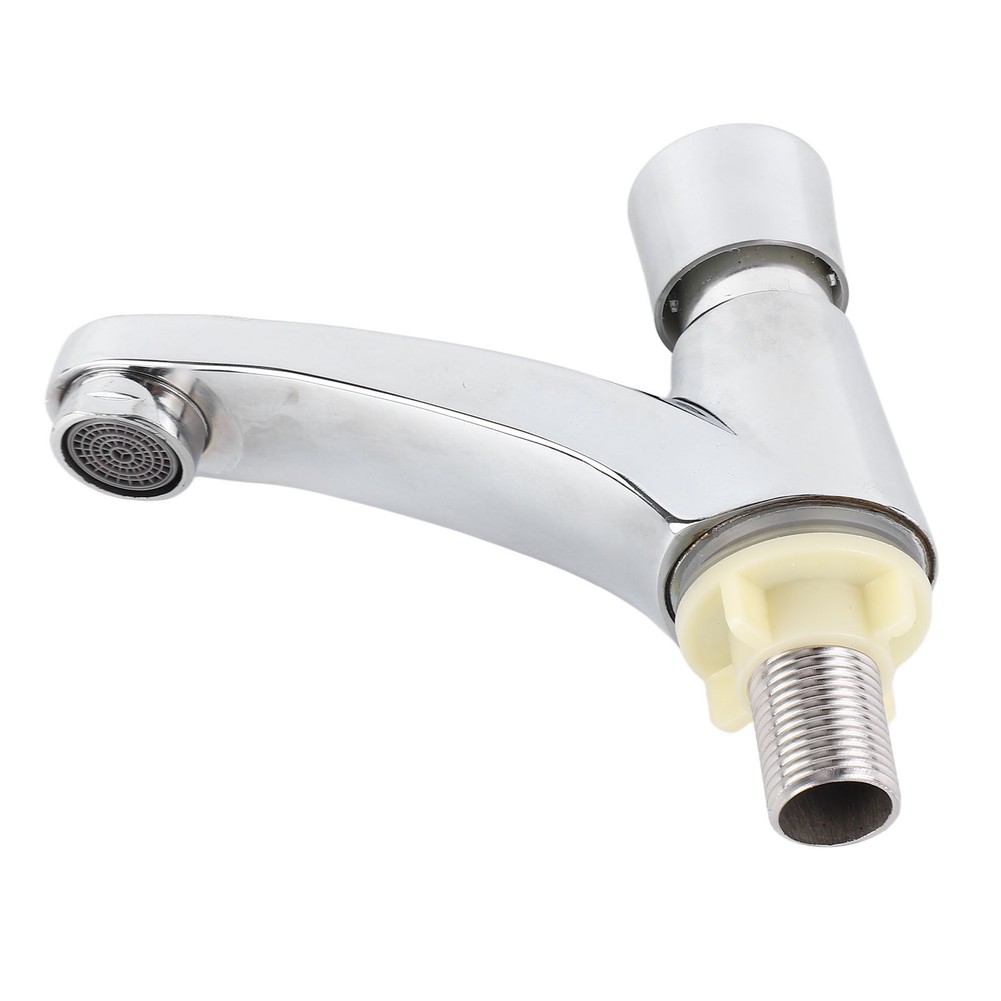 Hotel Toilet Time Delay Basin  - Home Hardware Bathroom Sinks 评论和价格