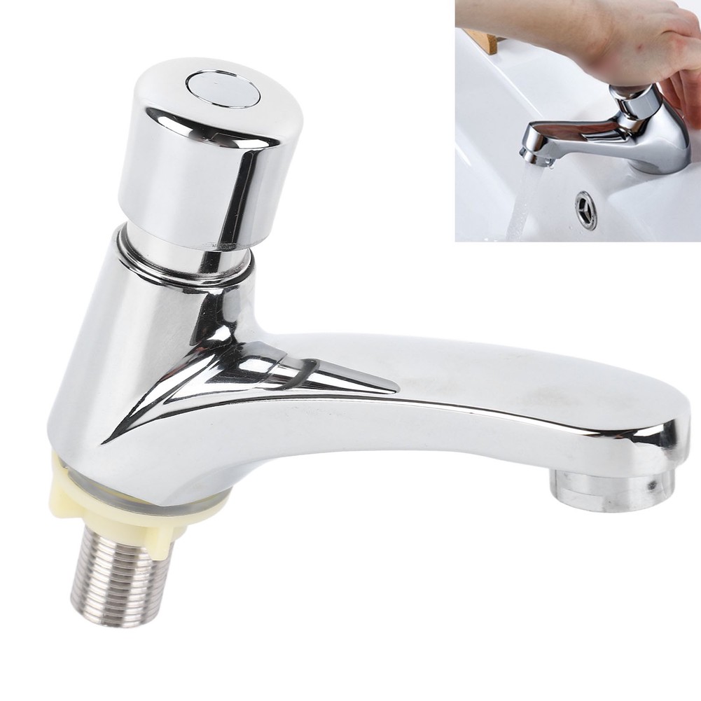 Hotel Toilet Time Delay Basin  - Home Hardware Bathroom Sinks 评论和价格