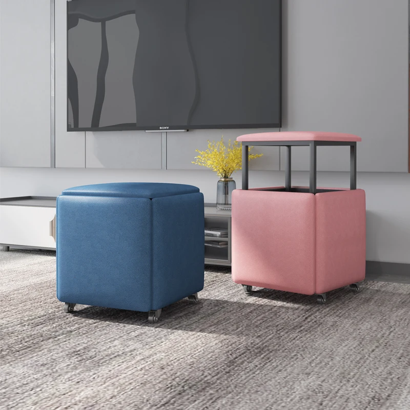 #Sit Chair Bathroom Scaffoldin - Home Bathroom Spa 评论和价格