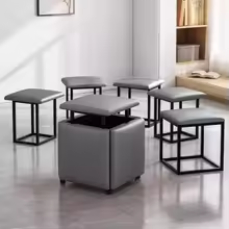 #Sit Chair Bathroom Scaffoldin - Home Bathroom Spa 评论和价格
