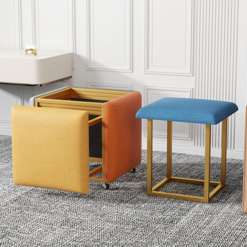 #Sit Chair Bathroom Scaffoldin - Home Bathroom Spa 评论和价格