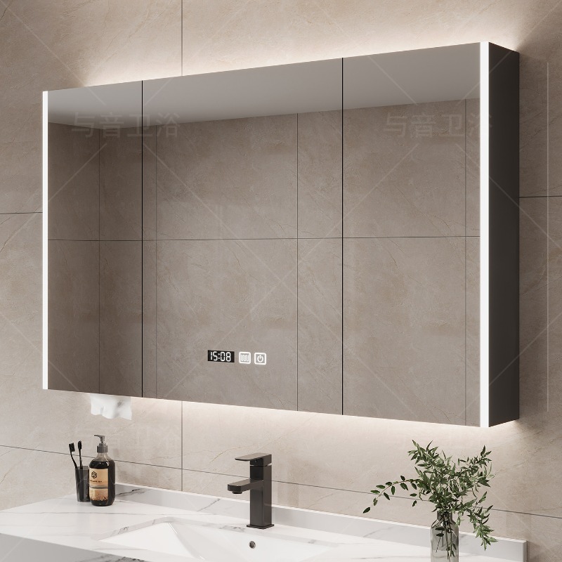 Over Accessories Bathroom Cabi - Home Bathroom Shelf 评论和价格