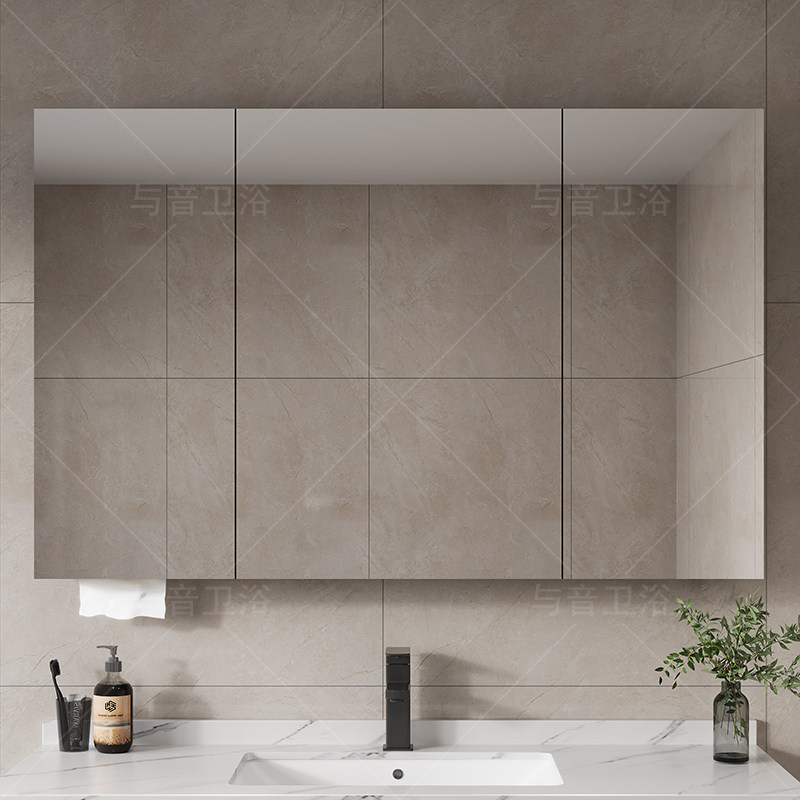 Over Accessories Bathroom Cabi - Home Bathroom Shelf 评论和价格