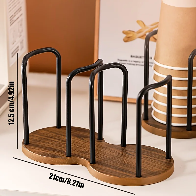 1 piece, multi-functional disp - Home Bathroom Spa 评论和价格