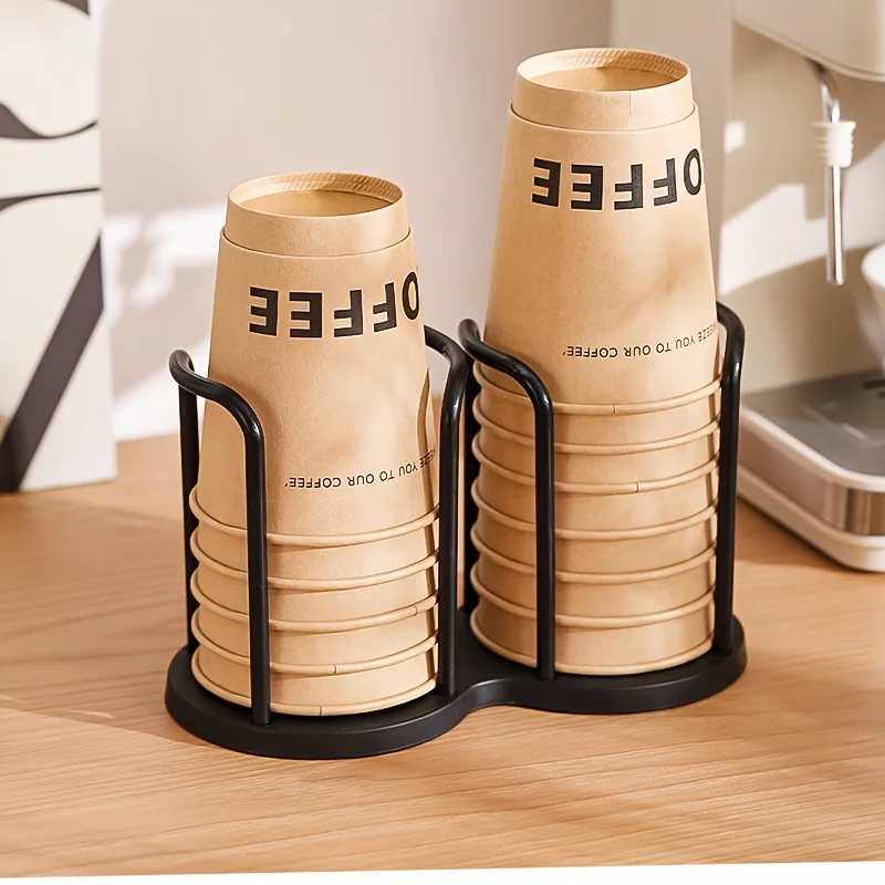 1 piece, multi-functional disp - Home Bathroom Spa 评论和价格