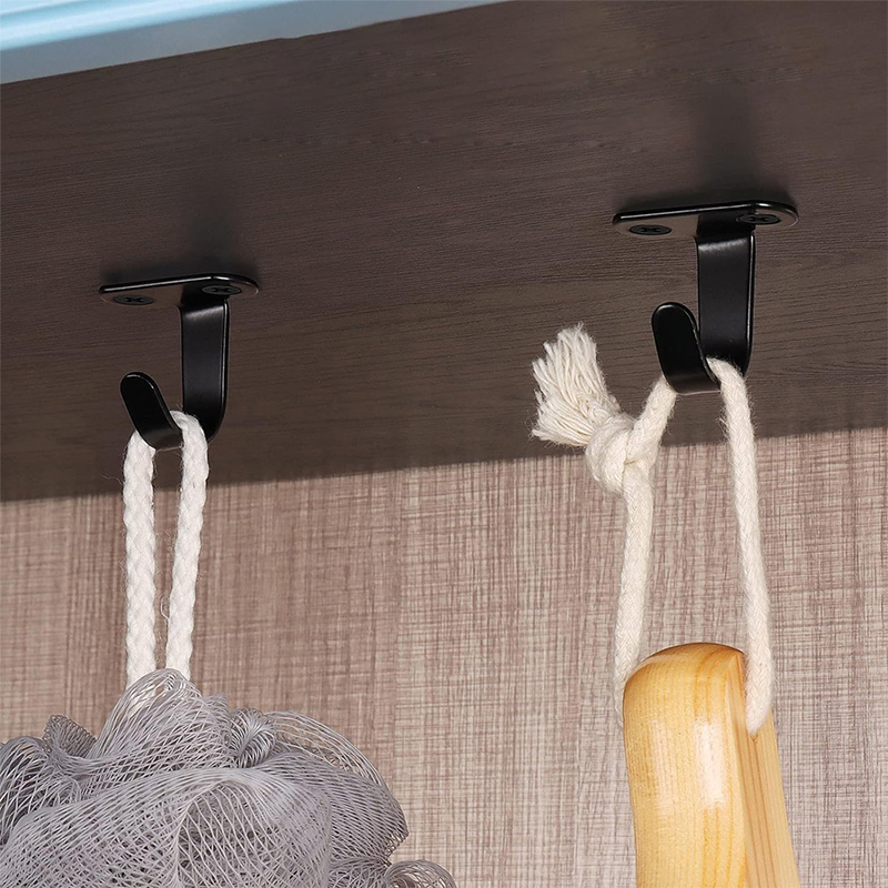 5Pcs Stainless Steel Screw Mou - Home Bathroom Shelf 评论和价格