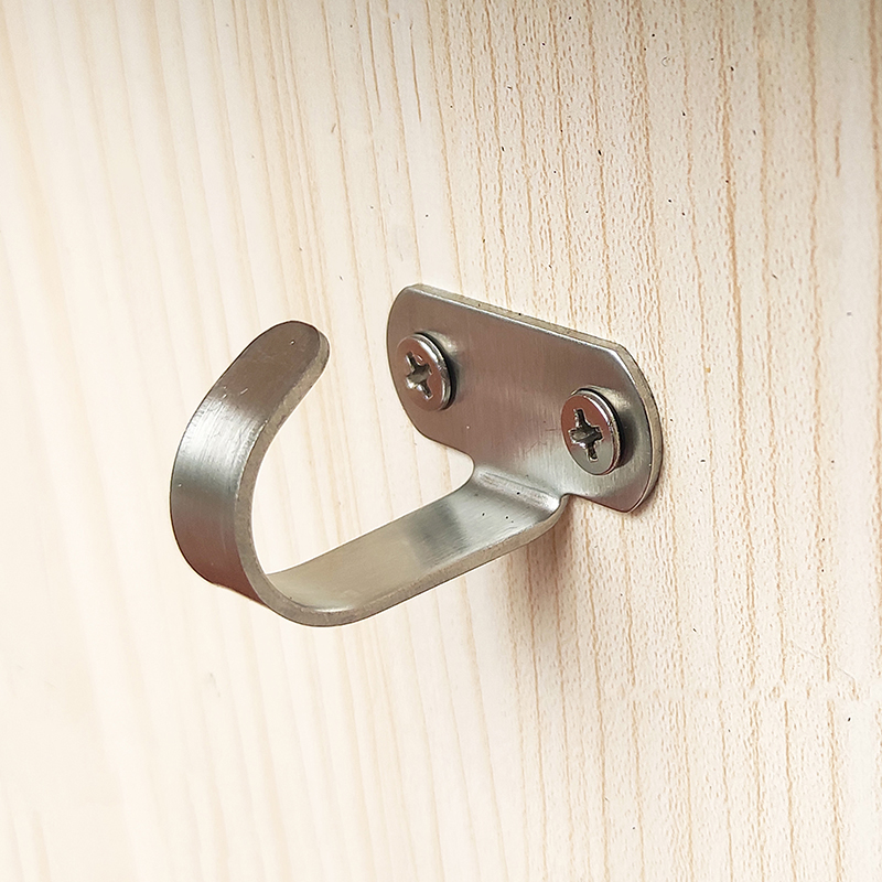 5Pcs Stainless Steel Screw Mou - Home Bathroom Shelf 评论和价格