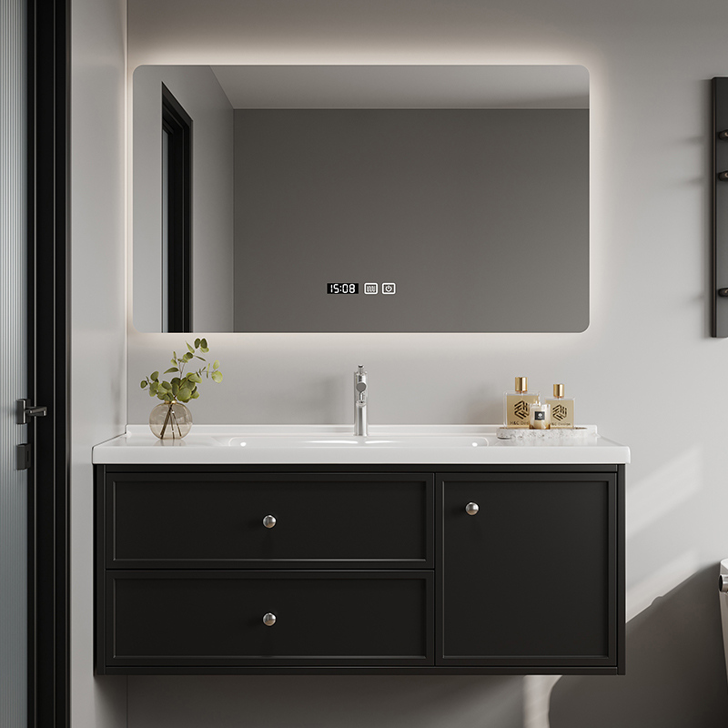 Display Partitions Cupboard Or - Home Bathroom Partition Wall 评论和价格