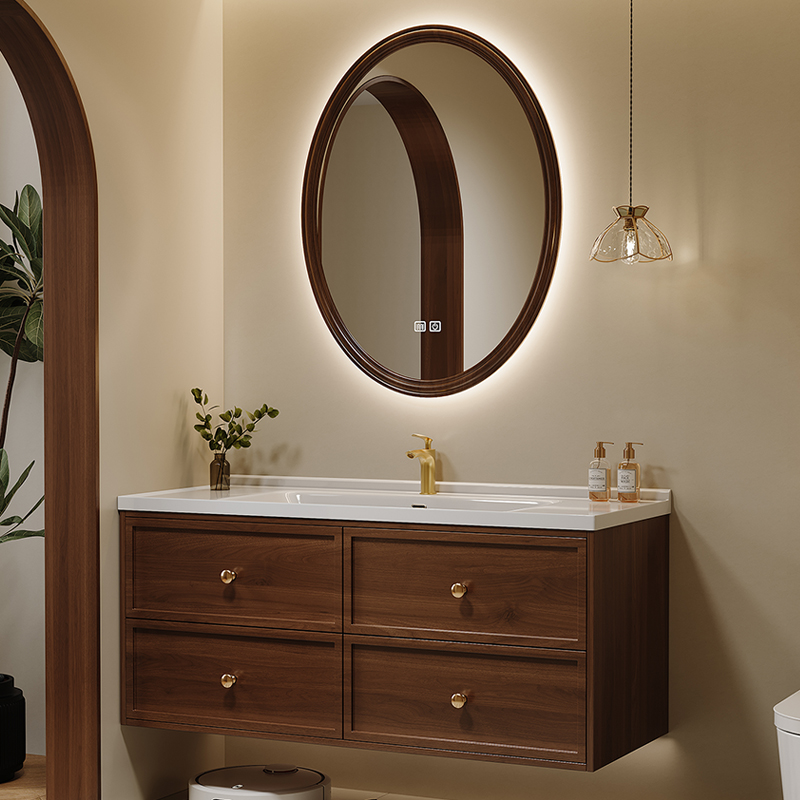 Display Partitions Cupboard Or - Home Bathroom Partition Wall 评论和价格