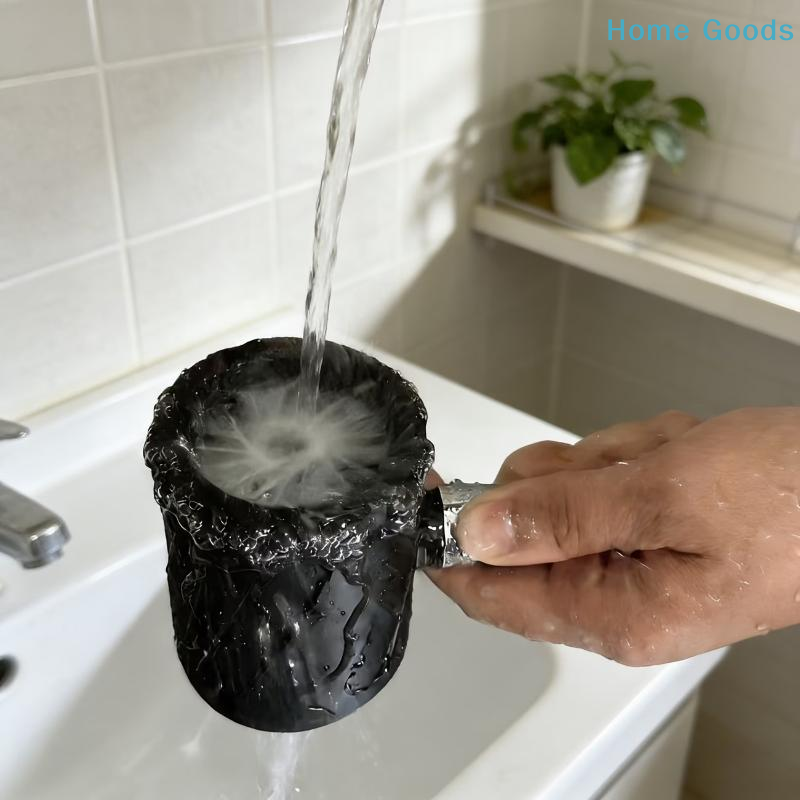 preferredMens Shower Head 1PC  - Home Bathroom Spa 评论和价格