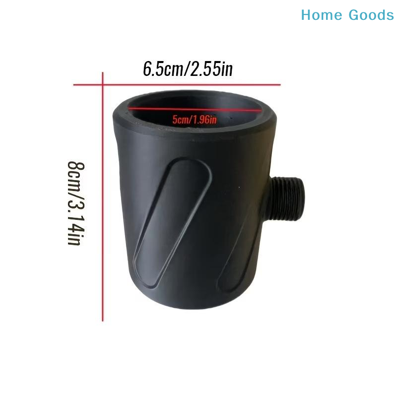 preferredMens Shower Head 1PC  - Home Bathroom Spa 评论和价格