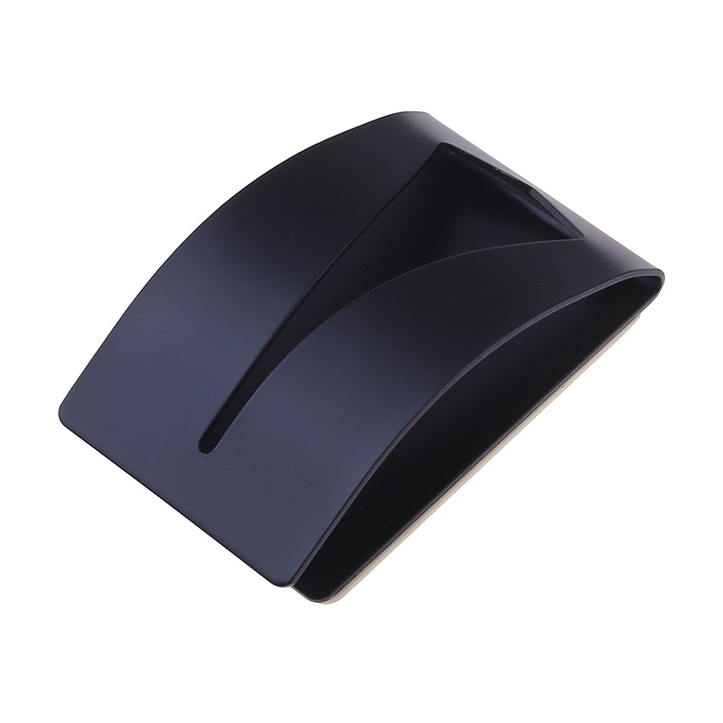 1PC Self Adhesive Towel Hook H - Robe Hook Adhesive 评论和价格