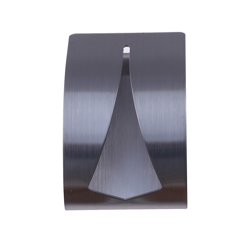 1PC Self Adhesive Towel Hook H - Robe Hook Adhesive 评论和价格
