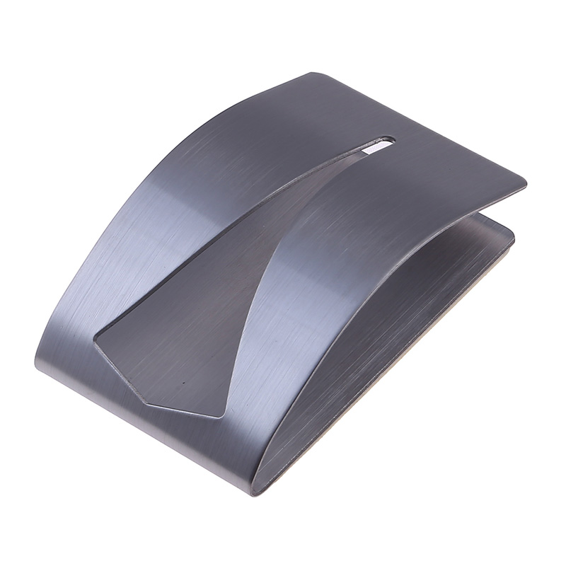 1PC Self Adhesive Towel Hook H - Robe Hook Adhesive 评论和价格