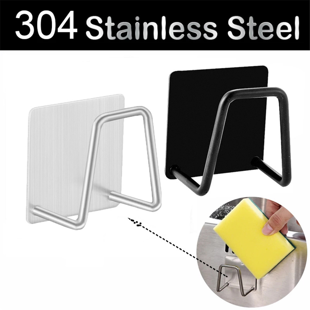 Kitchen Adhesive Strong Wall H - Robe Hook Adhesive 评论和价格