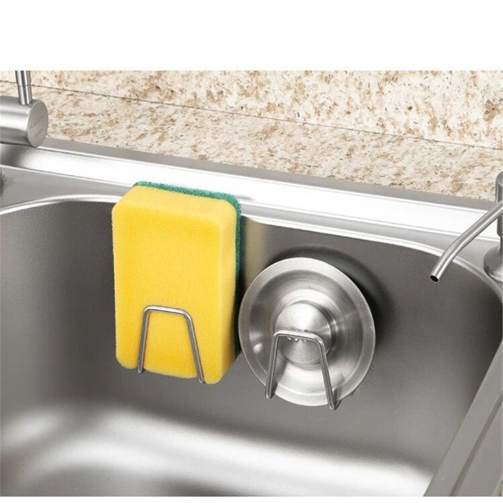 Kitchen Adhesive Strong Wall H - Robe Hook Adhesive 评论和价格