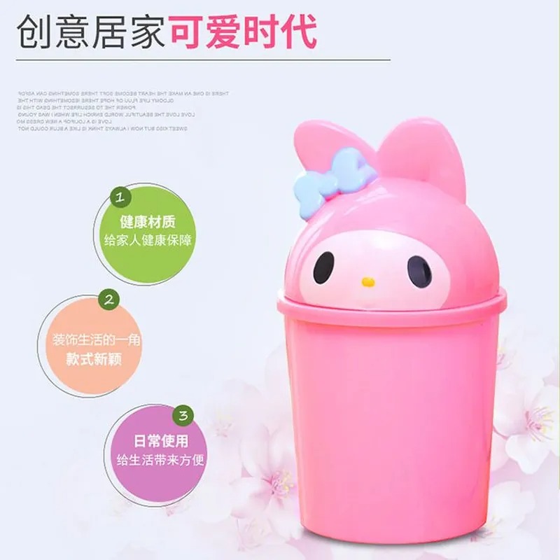 New Kawaii Sanrio Hello Kitty  - Zara Home Bathroom Accessories 评论和价格