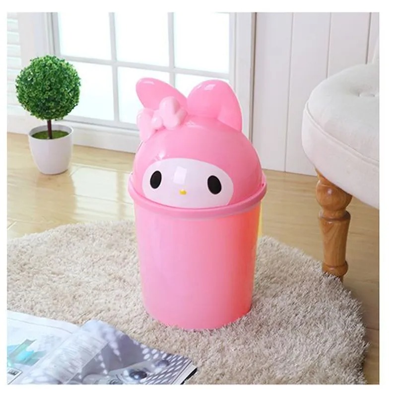 New Kawaii Sanrio Hello Kitty  - Zara Home Bathroom Accessories 评论和价格