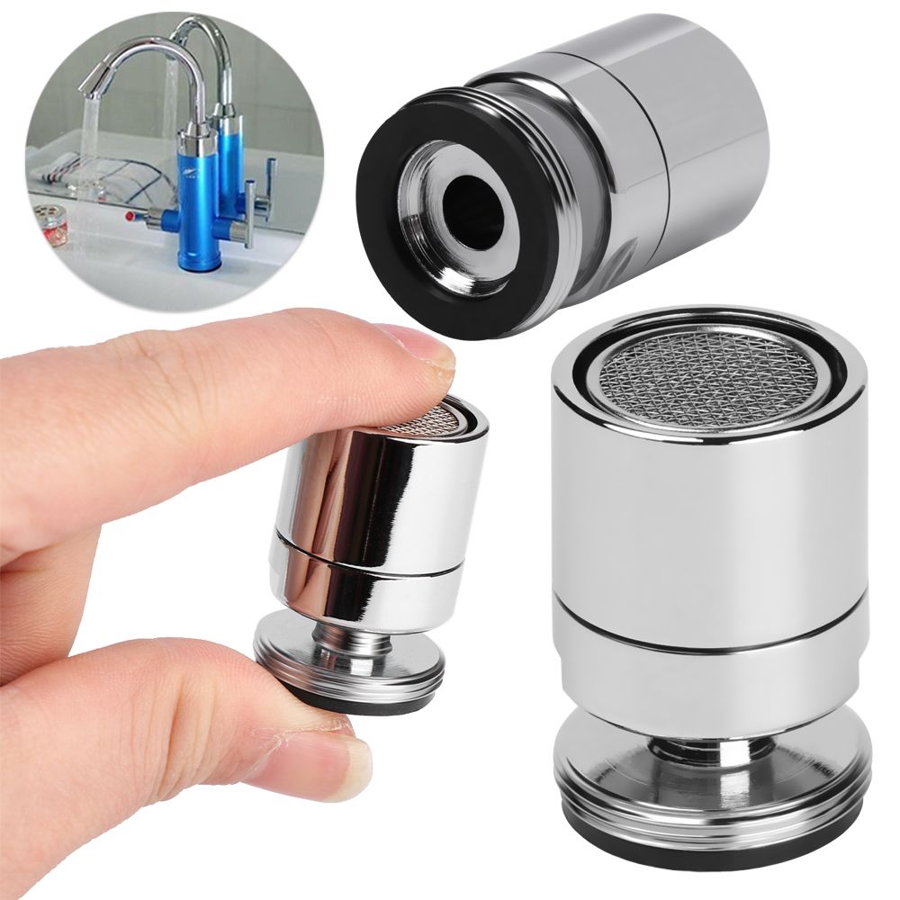 Hardware 360-Degree Swivel Bra - Home Hardware Bathroom Sinks 评论和价格