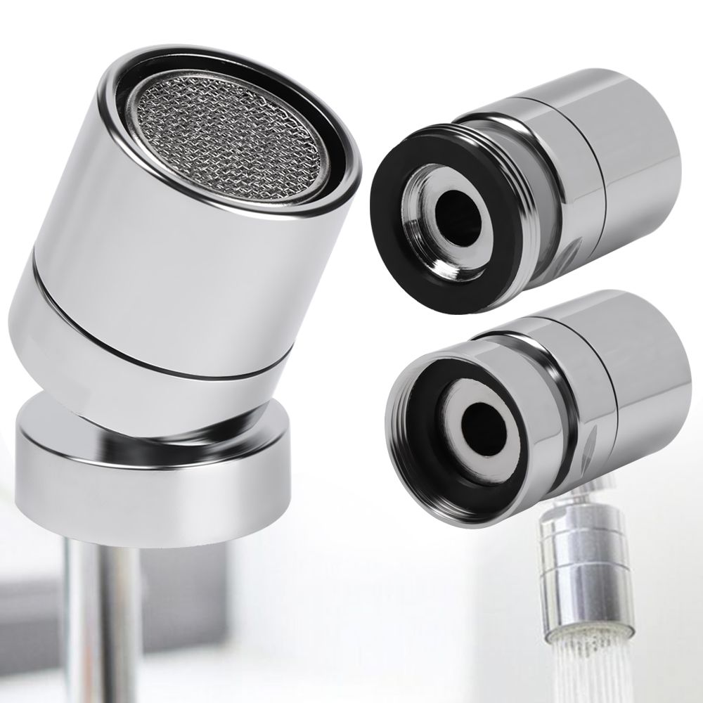 Hardware 360-Degree Swivel Bra - Home Hardware Bathroom Sinks 评论和价格