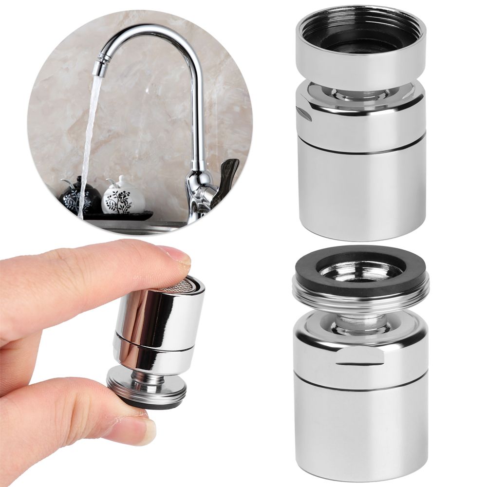 Hardware 360-Degree Swivel Bra - Home Hardware Bathroom Sinks 评论和价格