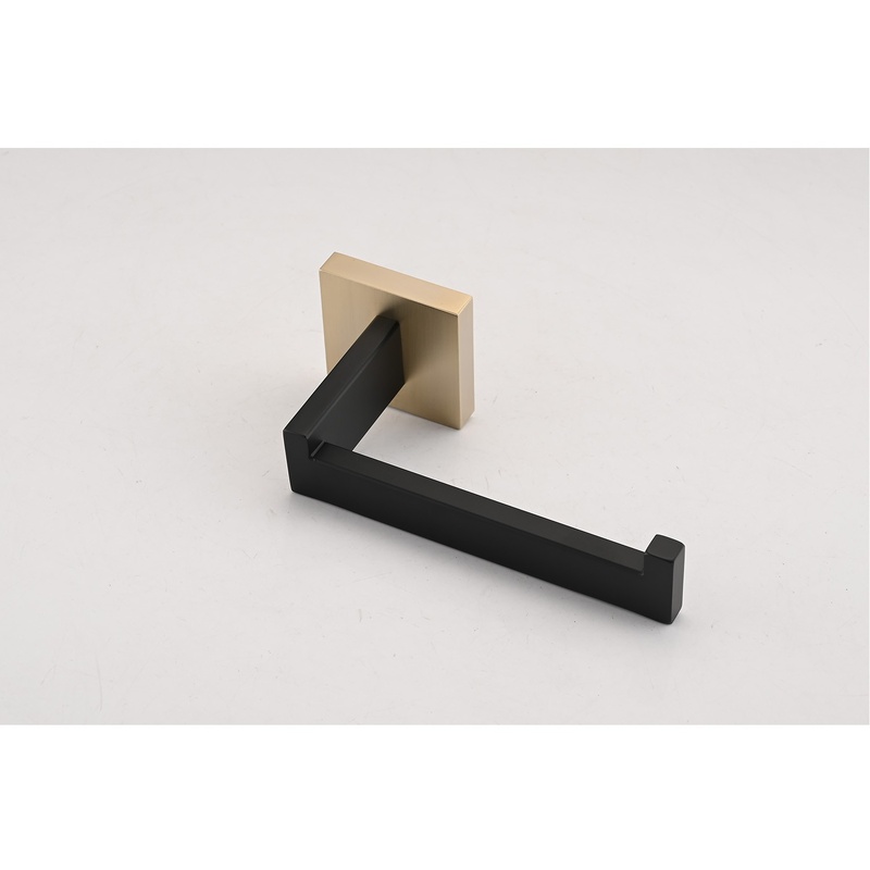 4-Piece Bathroom Hardware Set, - Home Hardware Bathroom Sinks 评论和价格