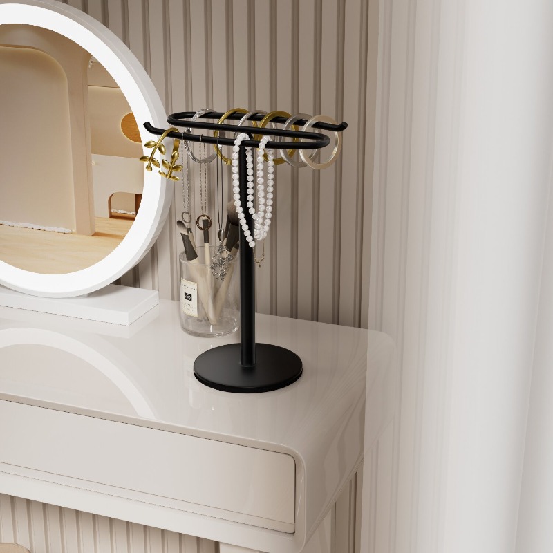 High Beauty Black Freestanding - Home Hardware Bathroom Sinks 评论和价格