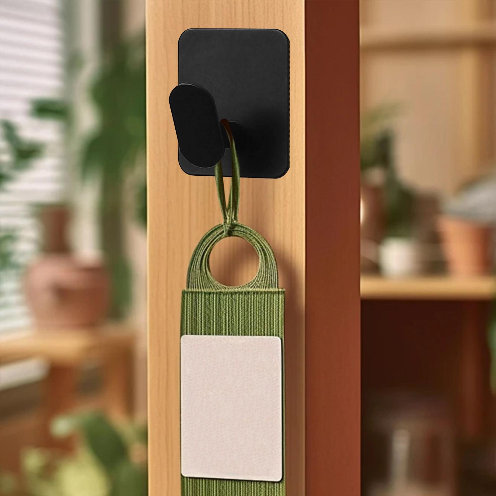 Stainless Steel Adhesive Wall  - Robe Hook Adhesive 评论和价格