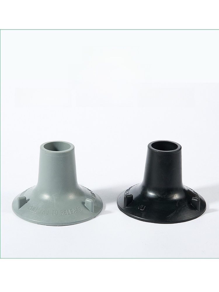 Thickened Rubber Non-Slip Mat  - Non Slip Bath Mat 评论和价格