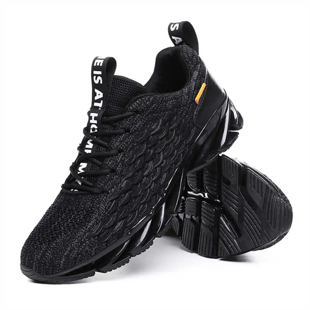 size 44 size 39 walking shoes  - Home Bathroom Ideas 评论和价格
