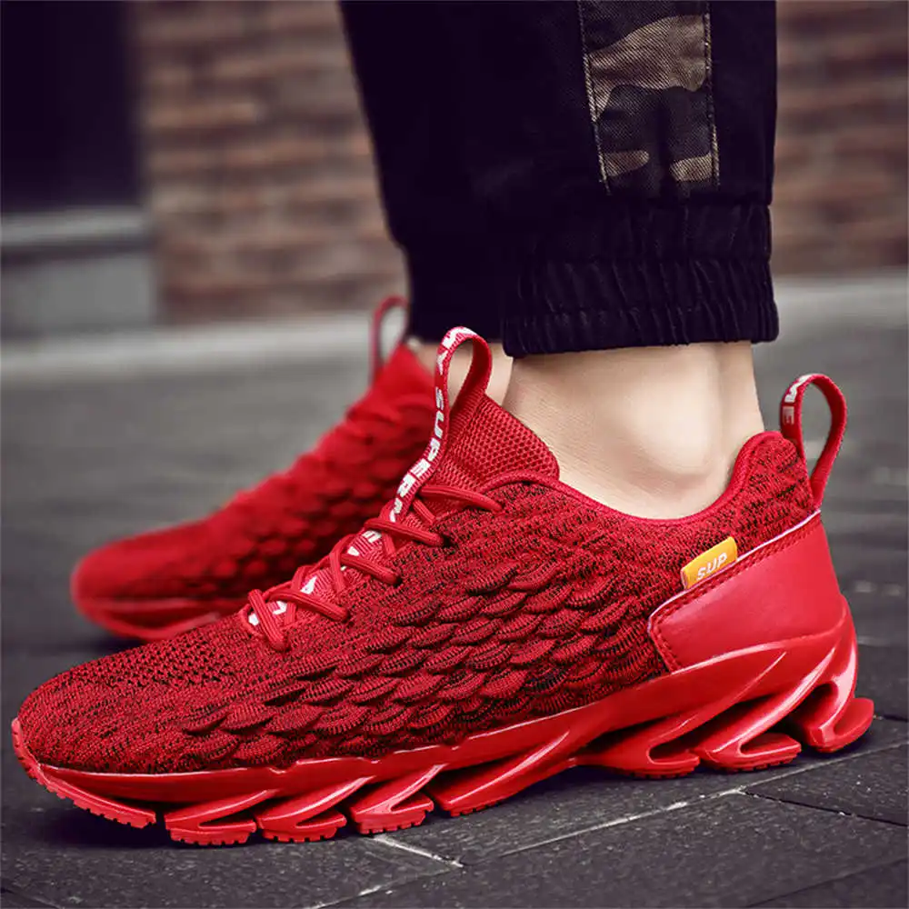 size 44 size 39 walking shoes  - Home Bathroom Ideas 评论和价格