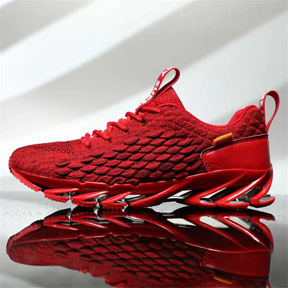 size 44 size 39 walking shoes  - Home Bathroom Ideas 评论和价格