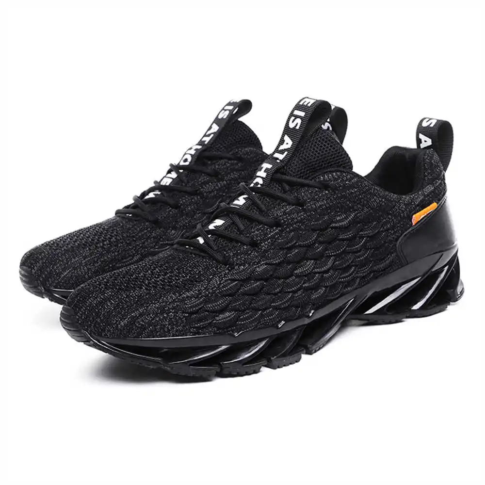 size 44 size 39 walking shoes  - Home Bathroom Ideas 评论和价格