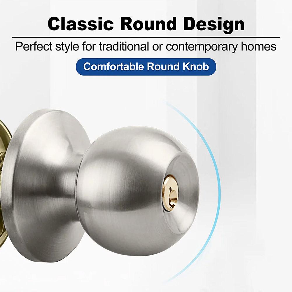 Universal Door Handle Knobs Ba - Zara Home Bathroom Accessories 评论和价格
