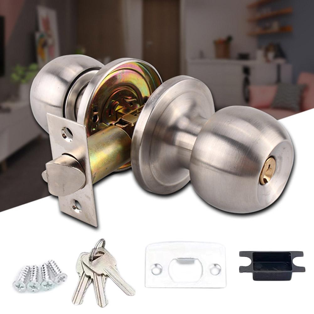 Universal Door Handle Knobs Ba - Zara Home Bathroom Accessories 评论和价格