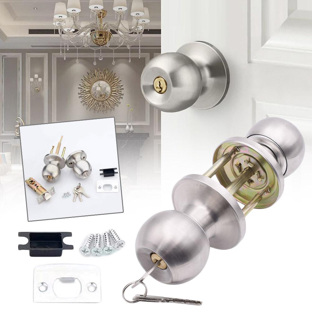 Universal Door Handle Knobs Ba - Zara Home Bathroom Accessories 评论和价格