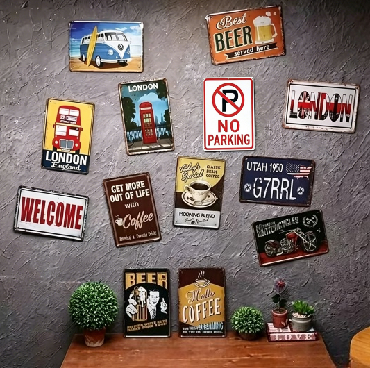 Inspirational Wall Art   Rules - Home Bathroom Rules 评论和价格
