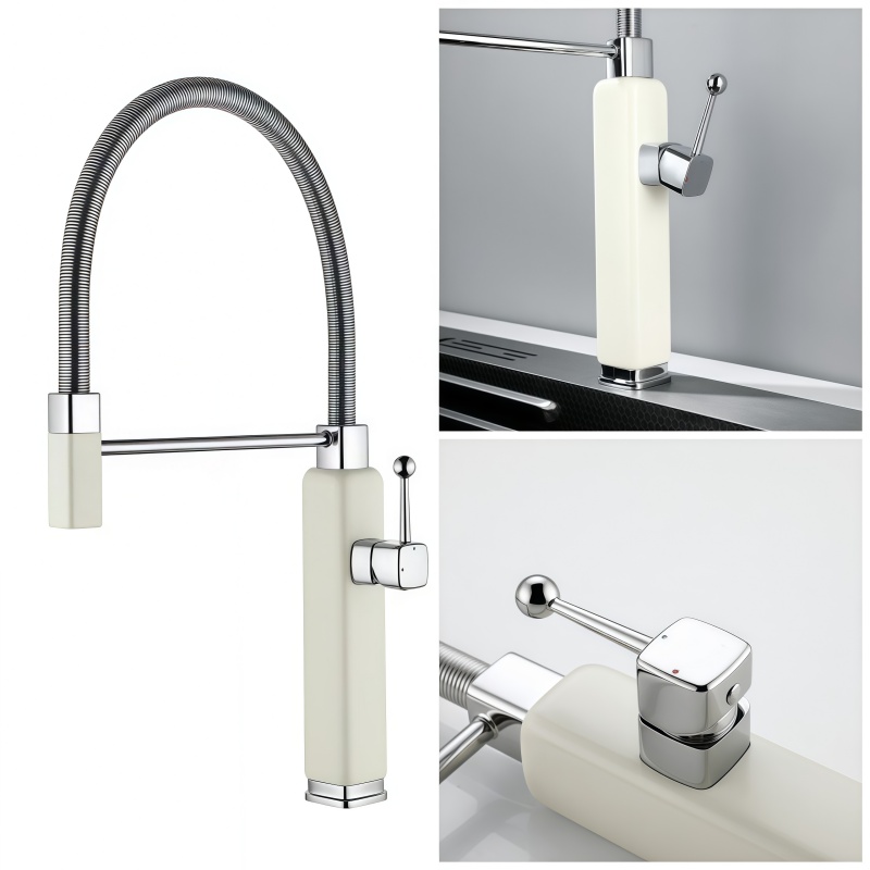 Bathroom Modern Minimalist Sty - Home Hardware Bathroom Sinks 评论和价格