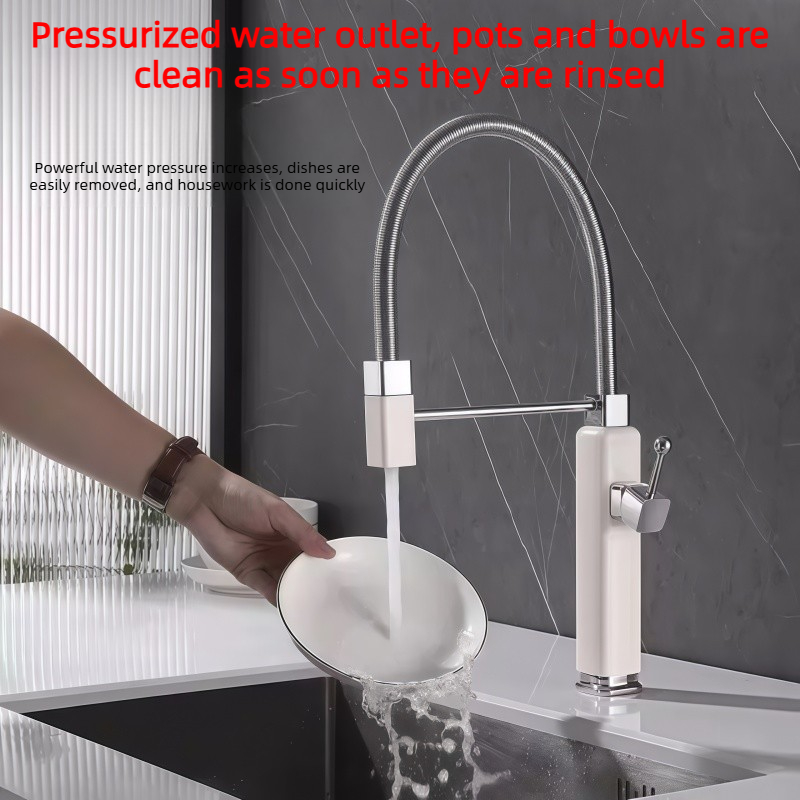 Bathroom Modern Minimalist Sty - Home Hardware Bathroom Sinks 评论和价格