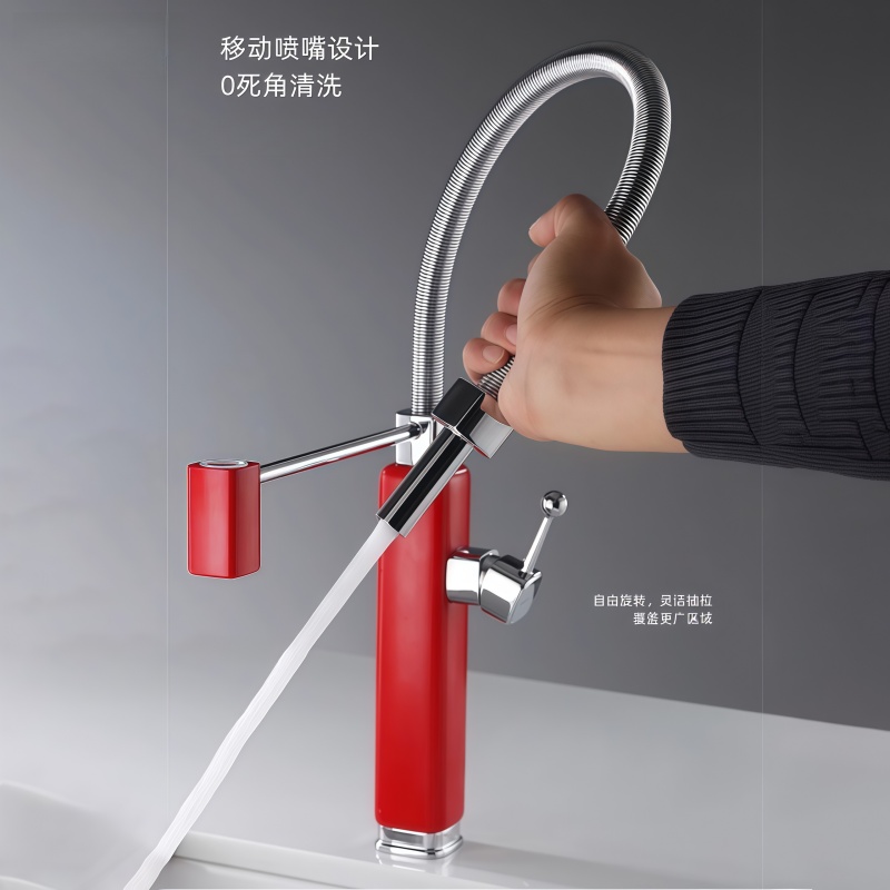 Bathroom Modern Minimalist Sty - Home Hardware Bathroom Sinks 评论和价格