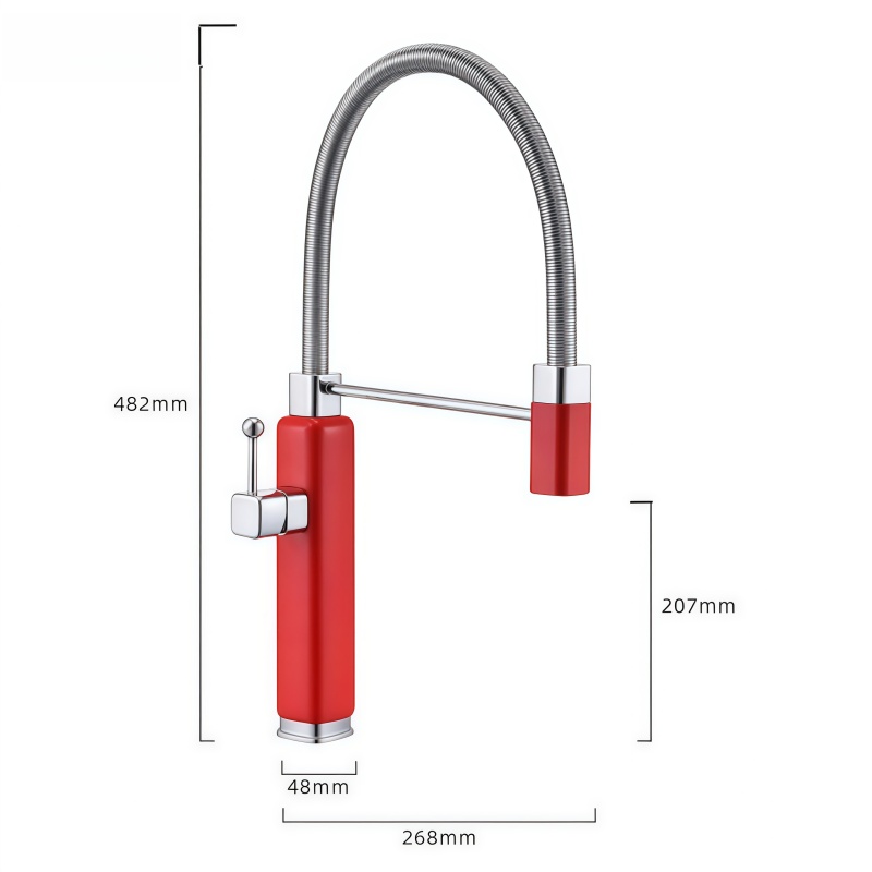 Bathroom Modern Minimalist Sty - Home Hardware Bathroom Sinks 评论和价格