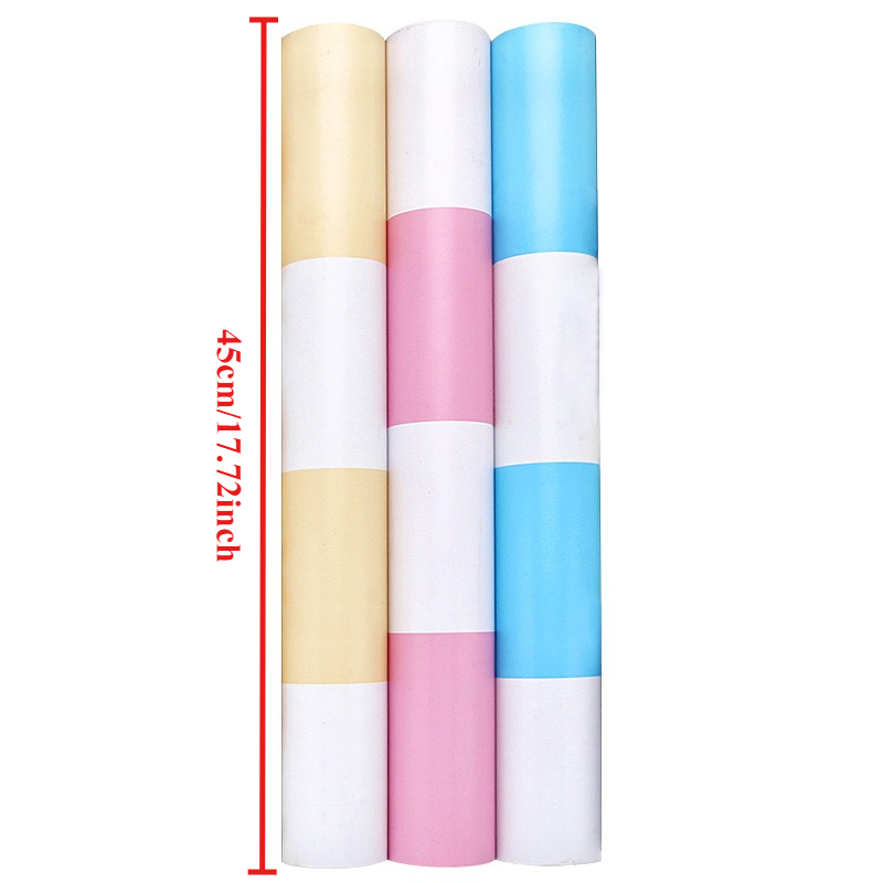 Adhesive Wallpaper for Wall -  - Home Bathroom Partition Wall 评论和价格