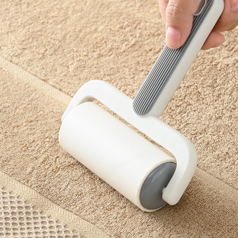 2pcs Luxurious Cotton Towel Se - Home Bathroom Ideas 评论和价格