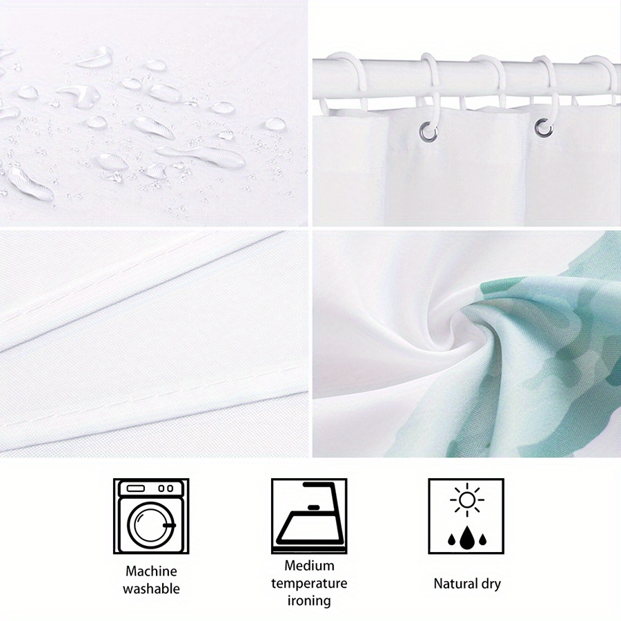 Modern Geometric Abstract Show - Home Bathroom Ideas 评论和价格