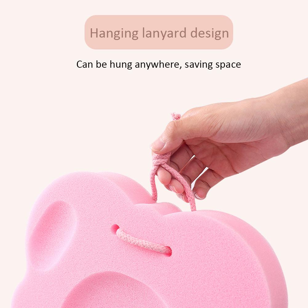 Portable Baby Bath Holder Non- - Non Slip Bath Mat 评论和价格