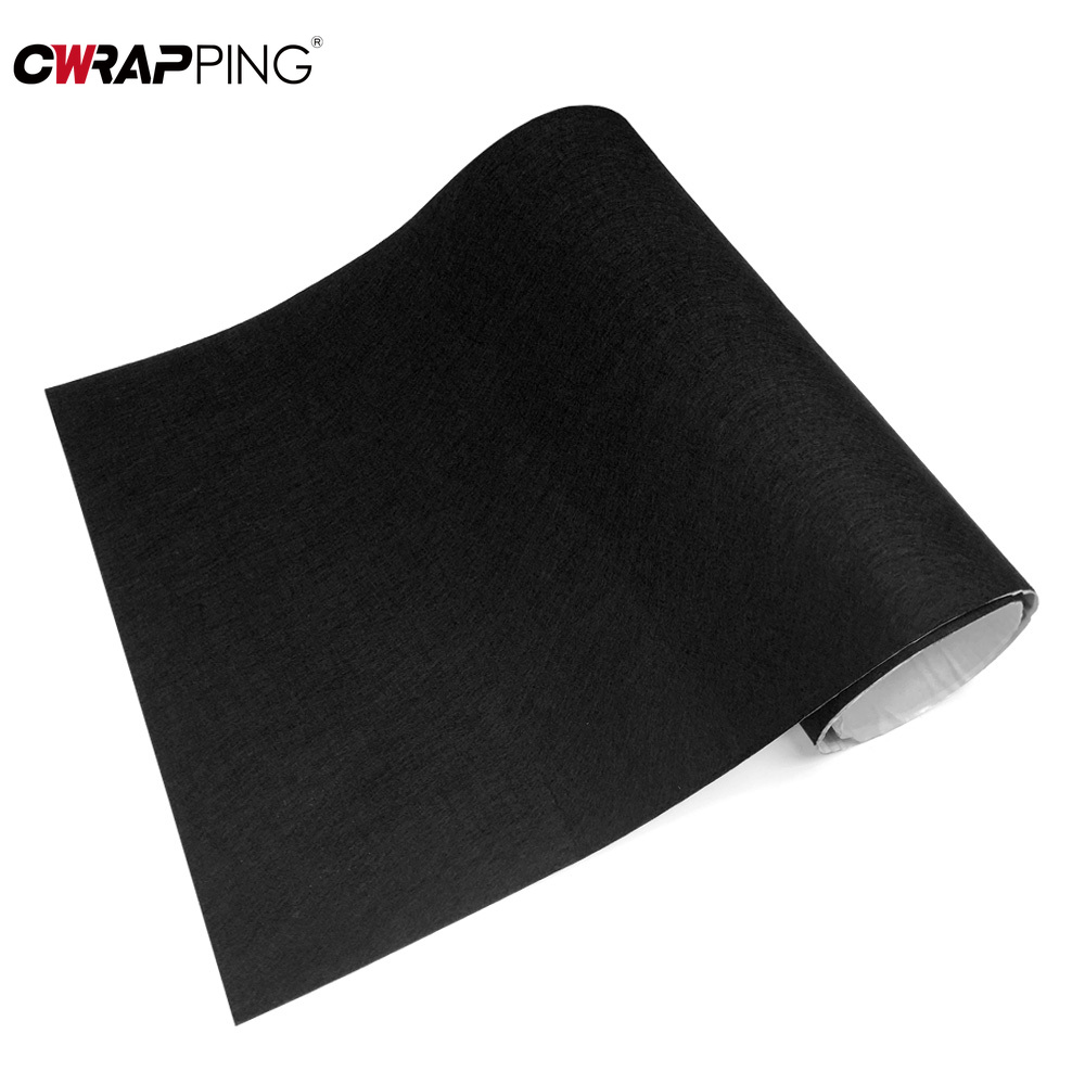 Self-adhesive Decorative Film  - Zara Home Bathroom Accessories 评论和价格
