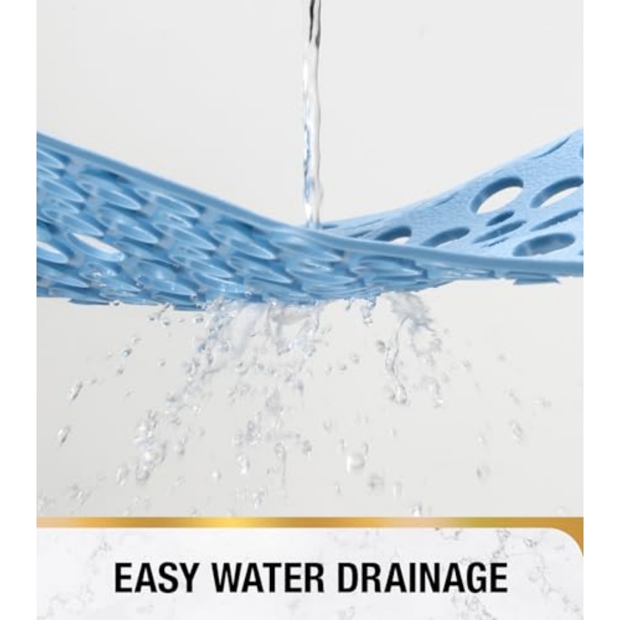 Bathtub Mat Non Slip, Soft TPE - Non Slip Bath Mat 评论和价格